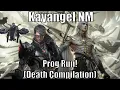 Download Lagu The Royal Blades Prog Kayangel (Death Compilation)