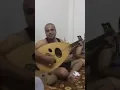 حسين حوراني عتابا طلعت حرامية 2015