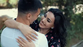 МАНВЕЛ ПАШАЯН - ВРЕДНАЯ