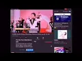 Download Lagu Wowkie Zhang earrape
