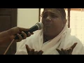 Lagu Darshan - The Embrace (Svensk Text)