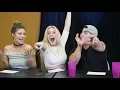 Download So You Think You Can Sing | Lele Pons & Hannah Stocking mp4 3gp mp3 videos - waplic