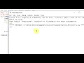 How to compare individual characters in two strings in Python