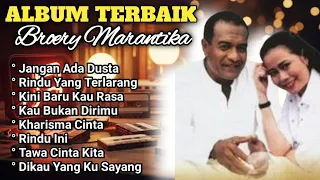 album terbaik broery marantika ft dewi yul tanpa iklan 