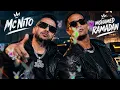 Mc Nito & Mohamed Ramadan  Prod  DJ WNZL & Eslam 2026