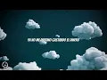 JUNIOR H - COMO JORDAN (letra)