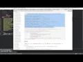 google rust apis issue 45 figure out data-IO grammar