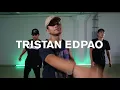 Love U Better - Ty Dolla Sign Dance | Tristan Edpao Choreography | STEEZY.CO Beginner Class