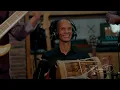 La Banda Gorda (Peña Suazo) | Ensamble Etéreo