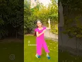 Download Lagu chuttamale dance ❤️#reels #trending #viralvideo #dance #chuttamale#southindian