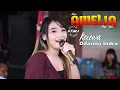 Download Lagu KECEWA DIFARINA INRA