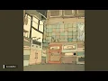 【432Hz】秒針を噛む Byoushinwo Kamu - ZUTOMAYO
