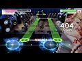 Download Lagu Dreamers Go! (Expert FC) - Poppin’party - BanG Dream