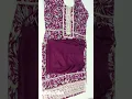 Download Lagu ranvir boutique designer suit 🪡🪡💖💖 online boutique ,🪡🪡❤️❤️