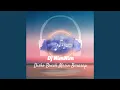 Download Lagu Disko Break Mesin Berasap