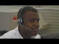 Day in the Life of DTE s Customer Resolution Specialist team