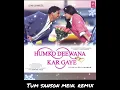 Download Lagu Tum Sanson Mein remix Humko Deewana Kar Gaye title song remix #himesh