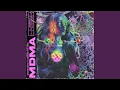 Download Lagu MDMA (NL)