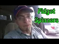 HillBilly FleaMarket In Ashland Ky