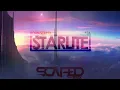 KOAN Sound x Asa - Starlite (Scaped Remix)