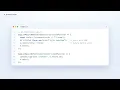 Railbase Hooks Custom Logic Server-Side Events in JS or Go