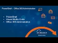PowerShell - Office 365