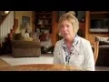 Meet Julie Fink - Rochester MN Realtor