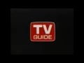 TV Guide Ad 1991