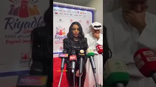 ما سبب عدم مشاركة هيفاء وهبي بمواسم الرياض السابقة  ما سبب عدم مشاركة هيفاء وهبي بمواسم الرياض السابقة