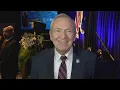 Colleagues react to Mayor Tom Henry s death