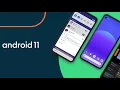 How to SSH on a Linux Server using Android Part 2