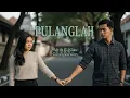 Lagu PULANGLAH Mario G Klau Cover Aisyah (AiLove Music) | Versi Sedih \u0026 Menyentuh Hati