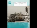Israel's Colonial Project in Palestine