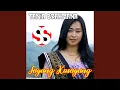 Download Lagu Sayang Kusayang