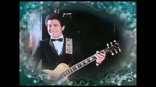 عمر خورشيد LOVE STORY 