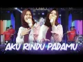 Aku Rindu Padamu (Kumenangis menangisku karna Rindu)- Woro Widowati ft Nophie 501 (Official Live)