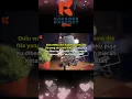 Download Lagu LAGU SAJADAH MERAH KALO DI VERSI DANGDUT BEGINI JADINYA!!!