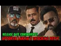 Lagu SALMAN KHAN BATTLE OF GALWAN RELEASE DATE CONTROVERSY | APOORVA LAKHIAS SHOCKING REPLY