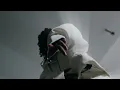 tana - y (Official Video)