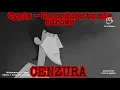 Download Lagu Cypis - Co za dużo to nie zdrowo