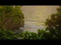 antent & nectry - places we'll go (album teaser)