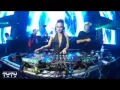 Lagu [The Team GIrl] Cash Cash - Hero ft. Christina Perri - DJ TyTy Mashup