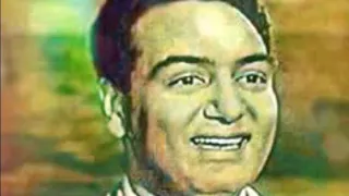 محمد فوزي   بلدي أحببتك يا بلدي دندنها