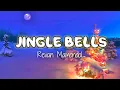 Download Lagu JINGLE BELLS - Revan MamondoL - REMIX 2K22