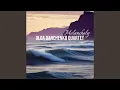 Download Lagu Melancholy Suite, Pt. 1 (feat. Danylo Vinarikov - t-sax, Yurii Buzilov - bass \u0026 Dmytro...
