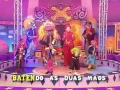 Download Lagu Xuxa - Teddy Rock (The Body Rock)
