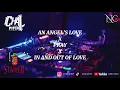 Download Lagu AN ANGEL'S LOVE X PRAY X IN AND OUT OF LOVE BREAKBEAT OLD STADIUM JAKARTA DJ REMIX TERBARU FULLBASS