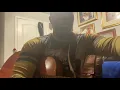 Yo Love Guitar Tutorial (Queen And Slim Soundtrack). Acoustic Version
