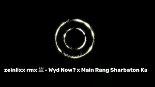 single funkot wyd now x main rang sharbaton ka viral tik tok 