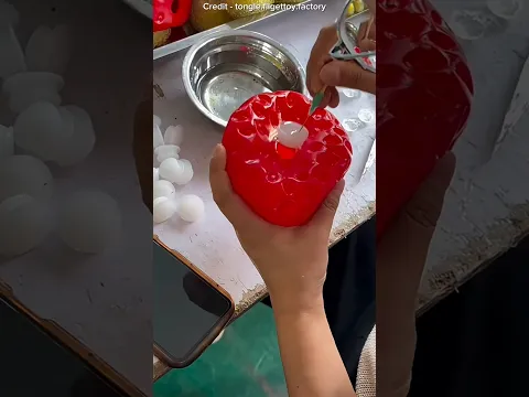#bts